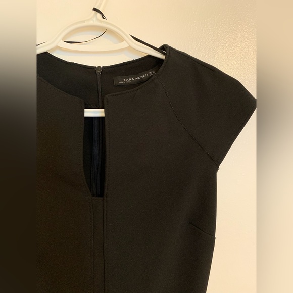 Zara lbd - Picture 1 of 7